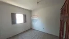 Foto 54 de Apartamento com 3 Quartos à venda, 76m² em Jardim Paulista, Ribeirão Preto