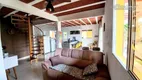Foto 8 de Casa de Condomínio com 2 Quartos à venda, 110m² em Guabiraba, Recife
