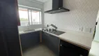 Foto 4 de Apartamento com 3 Quartos à venda, 96m² em Baeta Neves, São Bernardo do Campo