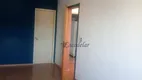 Foto 16 de Sobrado com 4 Quartos à venda, 259m² em Jardim Pacaembu, Atibaia