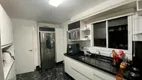 Foto 7 de Apartamento com 2 Quartos à venda, 122m² em Rio Pequeno, São Paulo