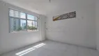 Foto 10 de Apartamento com 3 Quartos à venda, 93m² em Boa Viagem, Recife