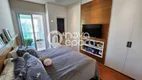 Foto 19 de Apartamento com 4 Quartos à venda, 429m² em Barra da Tijuca, Rio de Janeiro