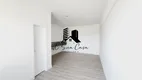 Foto 12 de Apartamento com 1 Quarto à venda, 31m² em Beatriz, Contagem