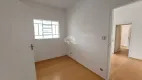 Foto 25 de Casa com 4 Quartos à venda, 250m² em Vila Cordeiro, São Paulo