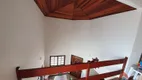 Foto 14 de Casa com 3 Quartos à venda, 280m² em Centro, Jambeiro