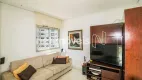 Foto 3 de Apartamento com 3 Quartos à venda, 125m² em Belvedere, Belo Horizonte