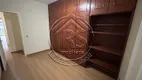 Foto 14 de Apartamento com 3 Quartos à venda, 110m² em Grajaú, Rio de Janeiro