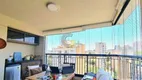 Foto 6 de Apartamento com 3 Quartos à venda, 103m² em Pompeia, São Paulo