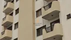 Foto 21 de Apartamento com 3 Quartos à venda, 80m² em Nova Petrópolis, São Bernardo do Campo