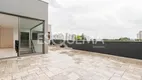 Foto 29 de Casa de Condomínio com 4 Quartos para venda ou aluguel, 636m² em Moema, São Paulo