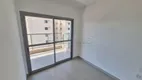 Foto 4 de Apartamento com 1 Quarto à venda, 52m² em Alto da Boa Vista, Ribeirão Preto