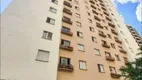 Foto 42 de Apartamento com 3 Quartos à venda, 70m² em Vila Andrade, São Paulo