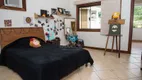 Foto 14 de Casa de Condomínio com 5 Quartos à venda, 234m² em Freguesia- Jacarepaguá, Rio de Janeiro