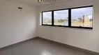 Foto 9 de Casa de Condomínio com 4 Quartos à venda, 308m² em Nova Parnamirim, Parnamirim