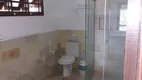 Foto 46 de Casa com 3 Quartos à venda, 300m² em Barra do Itariri, Conde