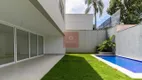 Foto 9 de Casa de Condomínio com 4 Quartos à venda, 525m² em Granja Julieta, São Paulo