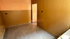 Foto 20 de Casa com 2 Quartos à venda, 230m² em Jardim Planalto, Piracicaba