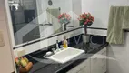 Foto 22 de Apartamento com 3 Quartos à venda, 272m² em Copacabana, Rio de Janeiro