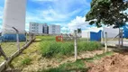 Foto 2 de Lote/Terreno para alugar, 250m² em Parque dos Ipes, Jaguariúna