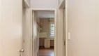 Foto 4 de Apartamento com 3 Quartos à venda, 104m² em Petrópolis, Porto Alegre