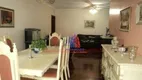 Foto 9 de Apartamento com 3 Quartos à venda, 168m² em Vila Santa Catarina, Americana