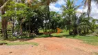 Foto 19 de Fazenda/Sítio com 4 Quartos à venda, 42000m² em Residencial Cidade Verde, Goiânia