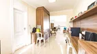 Foto 32 de Casa de Condomínio com 5 Quartos à venda, 626m² em Lagoa Nova, Natal