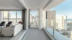 Foto 2 de Apartamento com 2 Quartos à venda, 111m² em Praia Grande, Torres