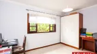 Foto 38 de Casa com 5 Quartos à venda, 600m² em Cachoeira, Curitiba