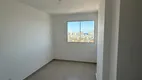 Foto 4 de Apartamento com 2 Quartos à venda, 55m² em Santa Inês, Vila Velha