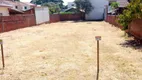 Foto 2 de Lote/Terreno à venda, 550m² em Vila Morangueira, Maringá