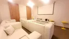 Foto 9 de Apartamento com 3 Quartos à venda, 108m² em Tijuca, Rio de Janeiro