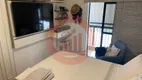 Foto 17 de Apartamento com 4 Quartos à venda, 107m² em Tijuca, Rio de Janeiro