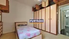 Foto 11 de Apartamento com 4 Quartos à venda, 189m² em Vila Bastos, Santo André