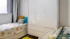 Foto 8 de Casa de Condomínio com 2 Quartos à venda, 119m² em Vila Prudente, São Paulo