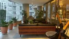 Foto 19 de Apartamento com 4 Quartos à venda, 570m² em Itaim Bibi, São Paulo