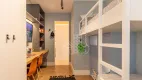 Foto 56 de Apartamento com 3 Quartos à venda, 149m² em Barra da Tijuca, Rio de Janeiro