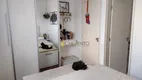 Foto 17 de Apartamento com 3 Quartos à venda, 64m² em Vila Andrade, São Paulo