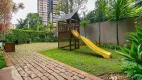 Foto 22 de Apartamento com 4 Quartos à venda, 275m² em Jardim, Santo André