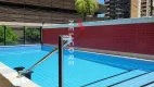 Foto 17 de Apartamento com 3 Quartos à venda, 146m² em Ponta Verde, Maceió