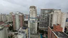 Foto 11 de Cobertura com 3 Quartos à venda, 433m² em Vila Mariana, São Paulo