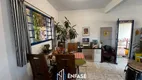 Foto 8 de Casa com 6 Quartos à venda, 150m² em Novo Igarapé, Igarapé