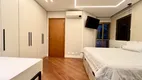 Foto 19 de Apartamento com 3 Quartos à venda, 126m² em Vila Prudente, São Paulo