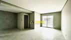 Foto 2 de Apartamento com 3 Quartos à venda, 105m² em Centro, Guaratuba