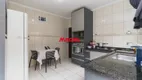Foto 9 de Casa com 2 Quartos à venda, 125m² em Residencial União, São José dos Campos