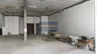 Foto 9 de Ponto Comercial com 4 Quartos para alugar, 625m² em Vila Itapura, Campinas