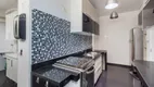 Foto 25 de Apartamento com 3 Quartos à venda, 130m² em Itaim Bibi, São Paulo