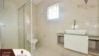 Foto 17 de Casa de Condomínio com 3 Quartos à venda, 160m² em Xaxim, Curitiba