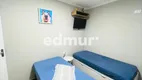 Foto 15 de Cobertura com 3 Quartos à venda, 216m² em Utinga, Santo André